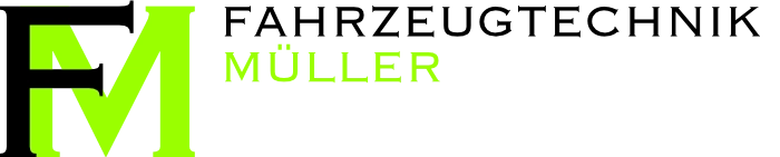 Fahrzeugtechnik Müller Kleinlützel